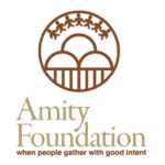 Amity Foundation